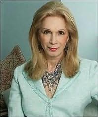 Lady Colin Campbell's picture