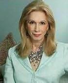 Lady Colin Campbell's picture