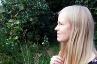 Nina Allan's picture