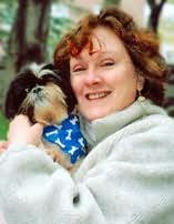 Paulette Callen's picture