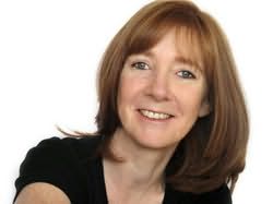 Anne-Marie Conway's picture