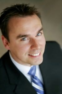 Brendon Burchard's picture