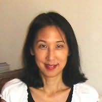 Patricia Chao's picture
