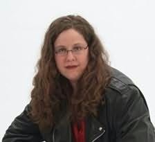 K A Stewart's picture