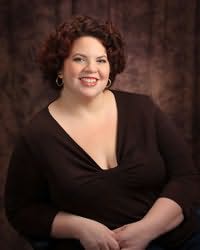 Tessa Adams's picture