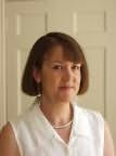 Annette Butterworth's picture