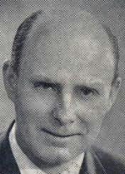 W Murdoch Duncan's picture