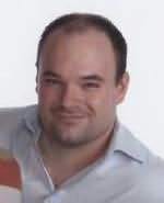 Michael Arnold's picture