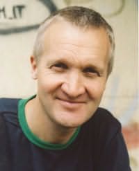 Robert Corbet's picture
