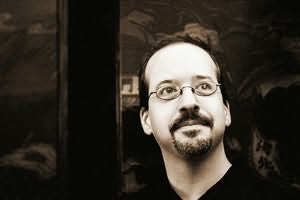 Nicholas Kaufmann's picture