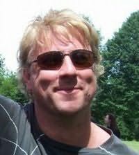 James Roy Daley's picture
