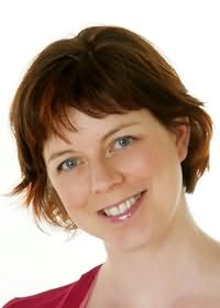 Jo Cotterill's picture