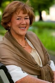 June Considine's picture