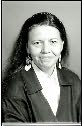 Betty Louise Bell's picture