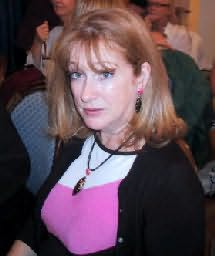 Norma Curtis's picture
