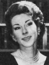 Pamela Branch's picture