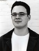 Jake Coburn's picture