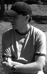 Brian James Freeman's picture