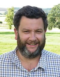 Charlie Charters's picture