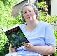 Joyce Cato's picture