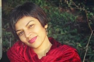 Neesha Meminger's picture