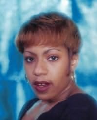 Sasha Campbell's picture