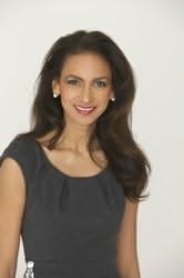 Susan Fales-Hill's picture