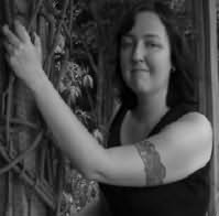 Ursula Vernon's picture