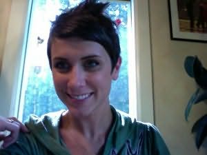 Lindsay Eland's picture