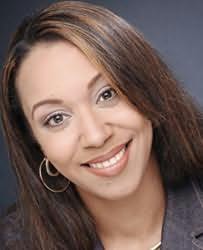 Jamise L Dames's picture