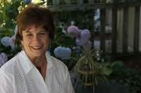 Patricia Abbott's picture