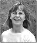 Annemarie Allan's picture