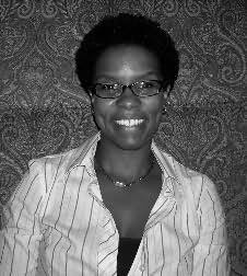 Africa Fine's picture