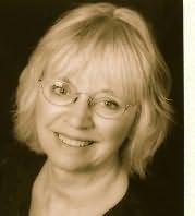 Linda Bailey's picture