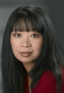 Jean Kwok's picture