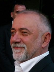 Giorgio Faletti's picture