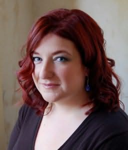 Nicole Peeler's picture