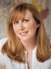 Rebecca Coleman's picture