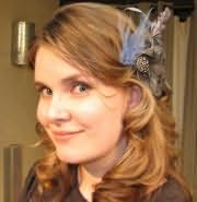 Erin M Evans's picture