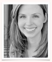 Katie Finn's picture