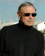 Andre Le Gallo's picture