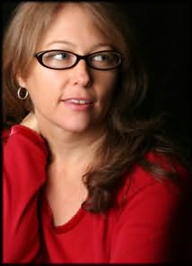 Carolyn Crane's picture