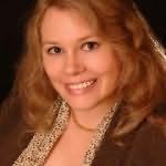 Alexandra Hawkins's picture