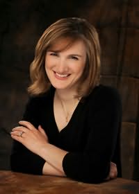 Amanda Forester's picture