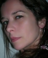 Marie Claude Bourque's picture