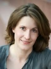 Sara Creasy's picture