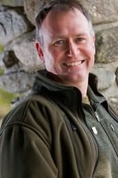 Paul Doiron's picture
