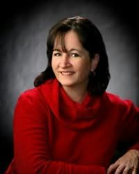 Alicia Dean's picture