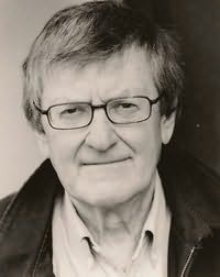 Peter Ransley's picture