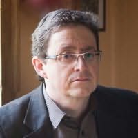 Gerard O'Donovan's picture